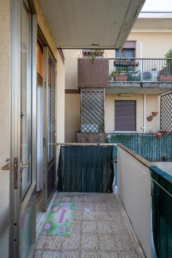 R&R Apartment Marghera Extérieur photo